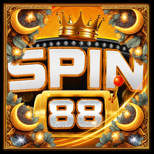 spin88 — galeri pratinjau - APK Resmi